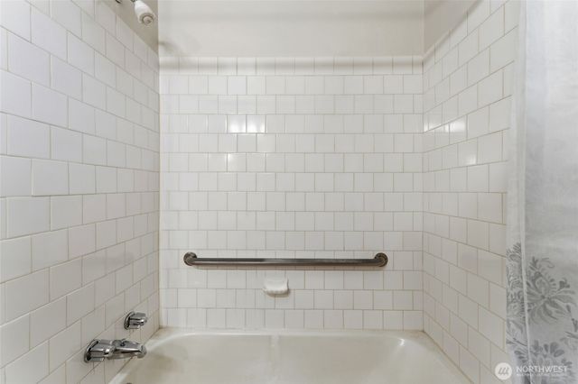 23 S Roosevelt Street, Walla Walla, WA 99362