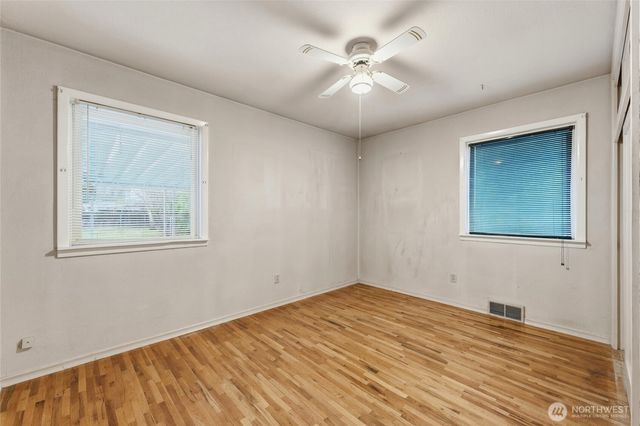 23 S Roosevelt Street, Walla Walla, WA 99362