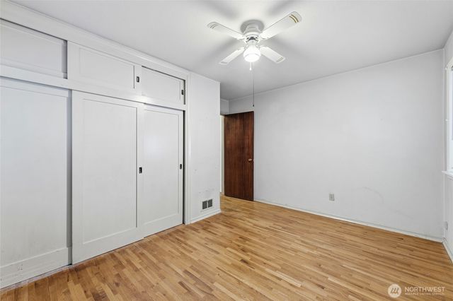 23 S Roosevelt Street, Walla Walla, WA 99362