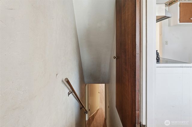 23 S Roosevelt Street, Walla Walla, WA 99362