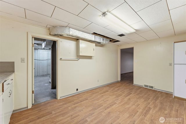 23 S Roosevelt Street, Walla Walla, WA 99362