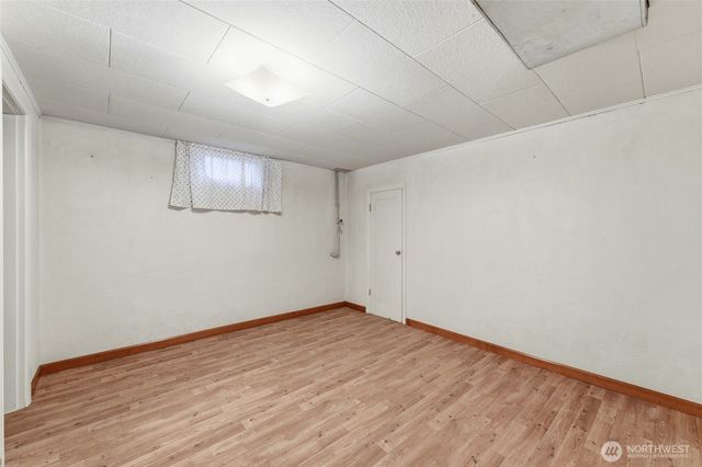 23 S Roosevelt Street, Walla Walla, WA 99362