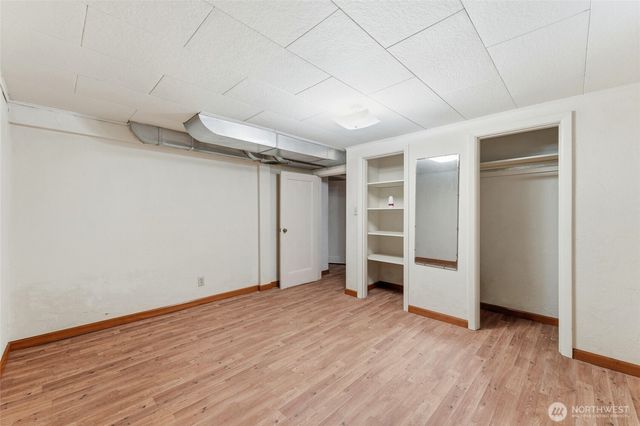 23 S Roosevelt Street, Walla Walla, WA 99362