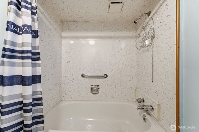 23 S Roosevelt Street, Walla Walla, WA 99362