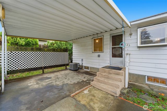 23 S Roosevelt Street, Walla Walla, WA 99362