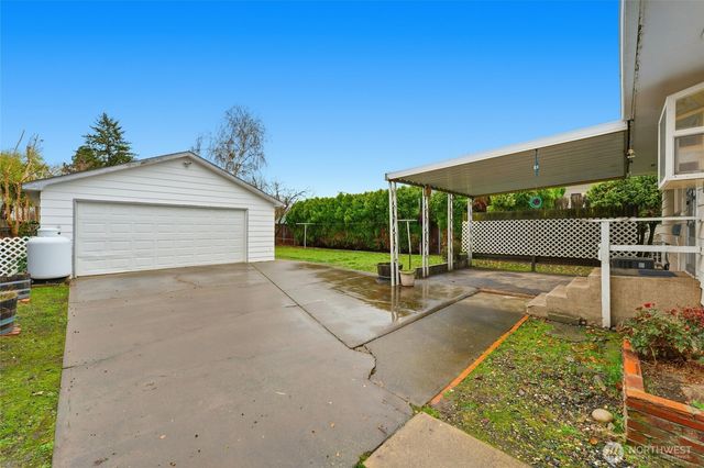 23 S Roosevelt Street, Walla Walla, WA 99362