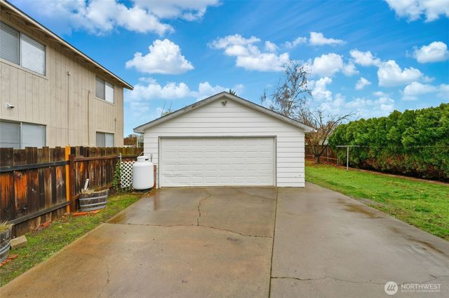 23 S Roosevelt Street, Walla Walla, WA 99362