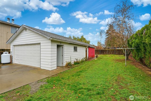 23 S Roosevelt Street, Walla Walla, WA 99362