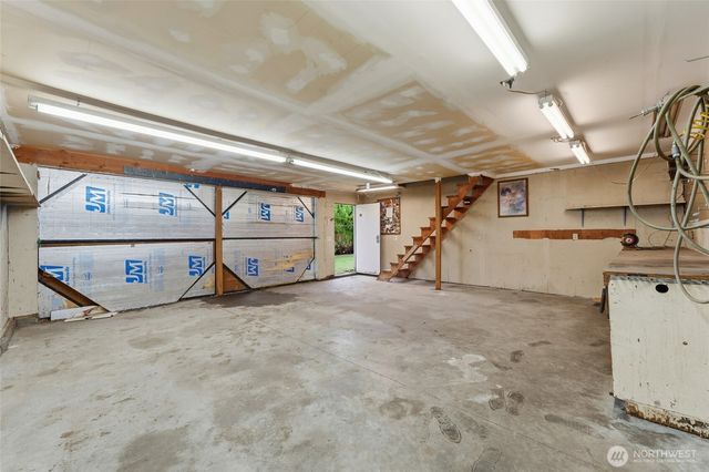 23 S Roosevelt Street, Walla Walla, WA 99362