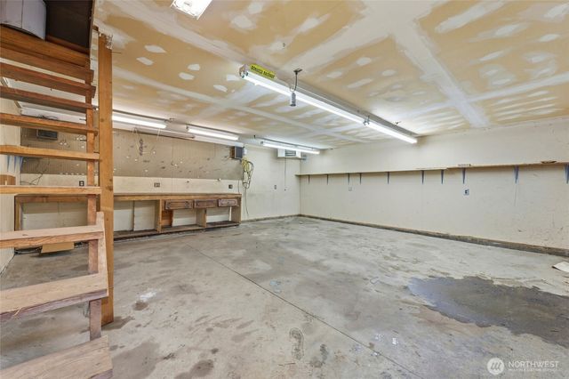 23 S Roosevelt Street, Walla Walla, WA 99362