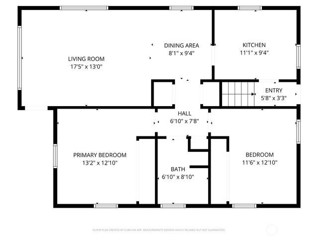 23 S Roosevelt Street, Walla Walla, WA 99362