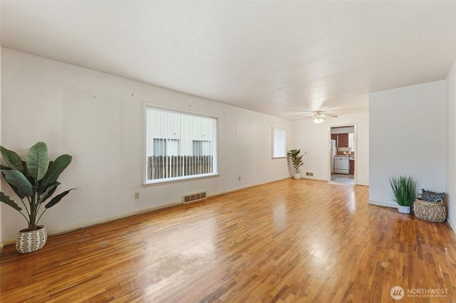 23 S Roosevelt Street, Walla Walla, WA 99362