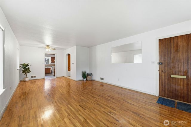 23 S Roosevelt Street, Walla Walla, WA 99362