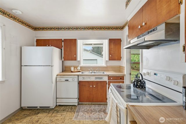 23 S Roosevelt Street, Walla Walla, WA 99362