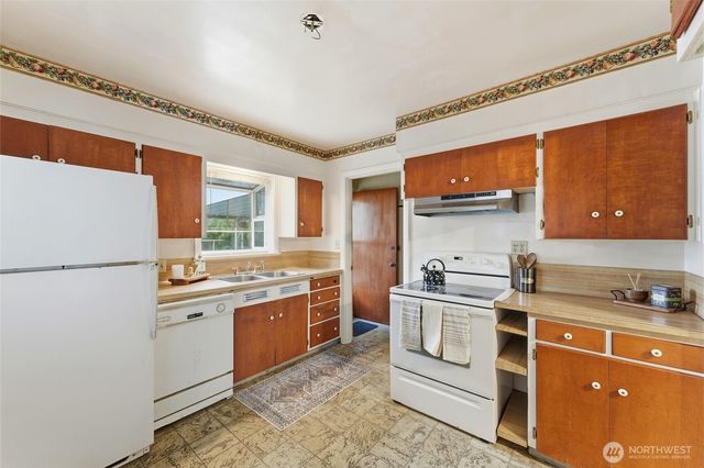 23 S Roosevelt Street, Walla Walla, WA 99362