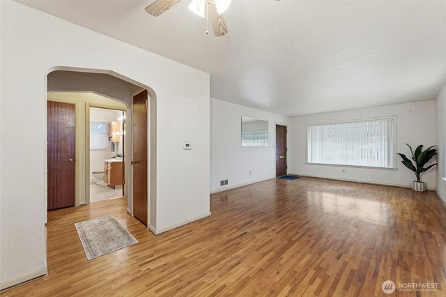 23 S Roosevelt Street, Walla Walla, WA 99362