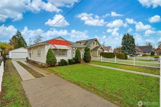 23 S Roosevelt Street, Walla Walla, WA 99362