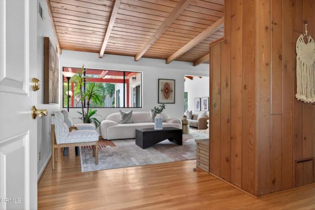 290 Coral View Street, Monterey Park, CA 91755
