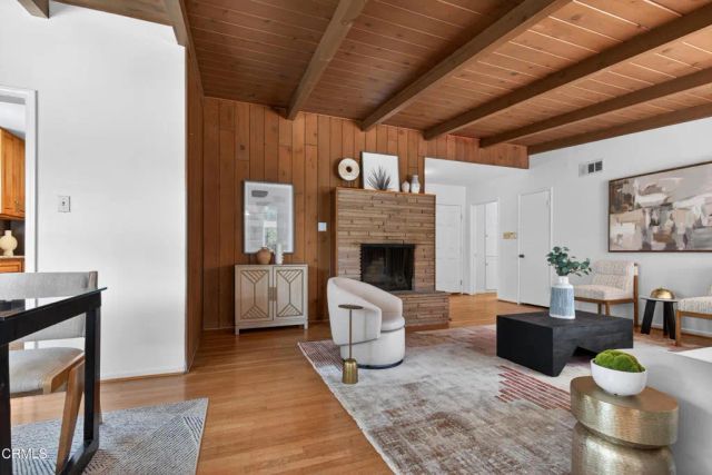 290 Coral View Street, Monterey Park, CA 91755