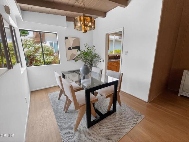 290 Coral View Street, Monterey Park, CA 91755