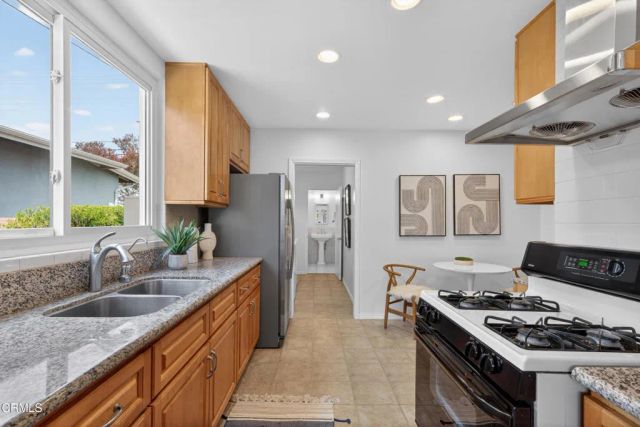 290 Coral View Street, Monterey Park, CA 91755