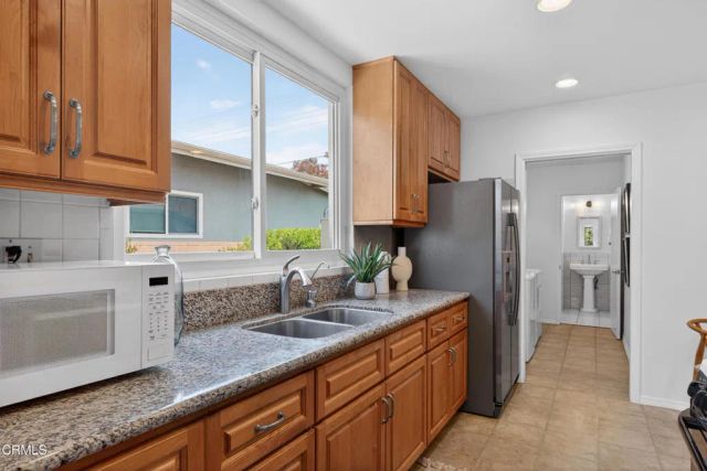 290 Coral View Street, Monterey Park, CA 91755