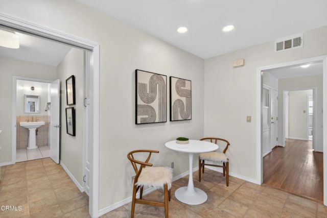 290 Coral View Street, Monterey Park, CA 91755