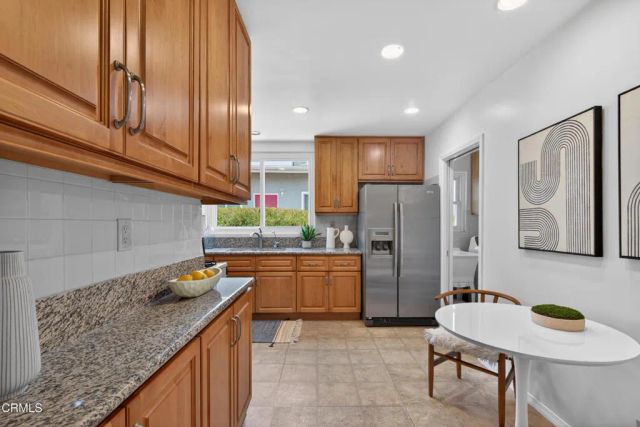 290 Coral View Street, Monterey Park, CA 91755