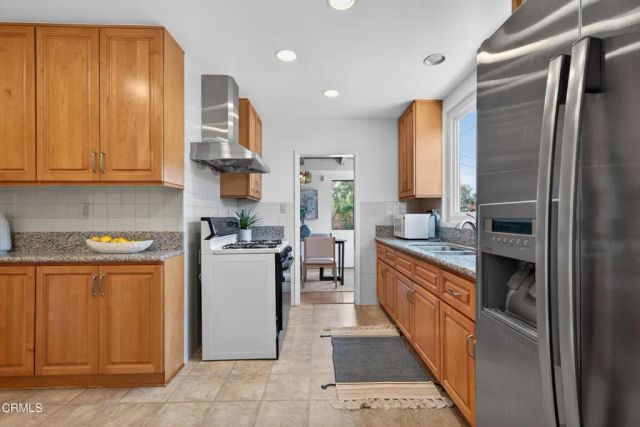 290 Coral View Street, Monterey Park, CA 91755
