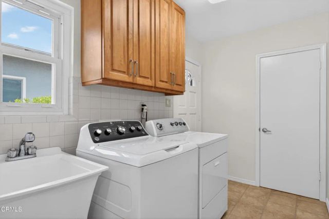 290 Coral View Street, Monterey Park, CA 91755