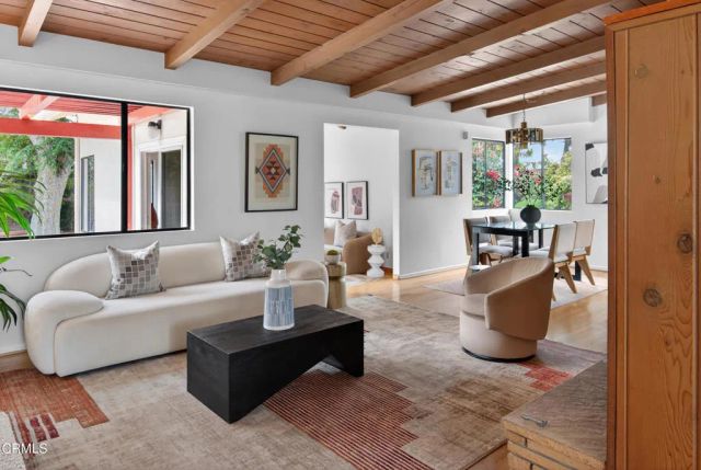 290 Coral View Street, Monterey Park, CA 91755