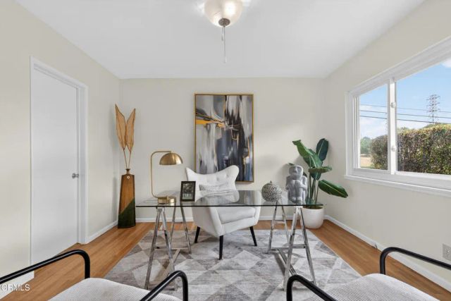 290 Coral View Street, Monterey Park, CA 91755