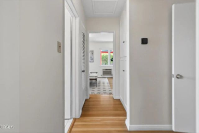 290 Coral View Street, Monterey Park, CA 91755