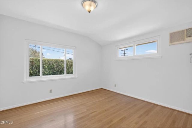 290 Coral View Street, Monterey Park, CA 91755