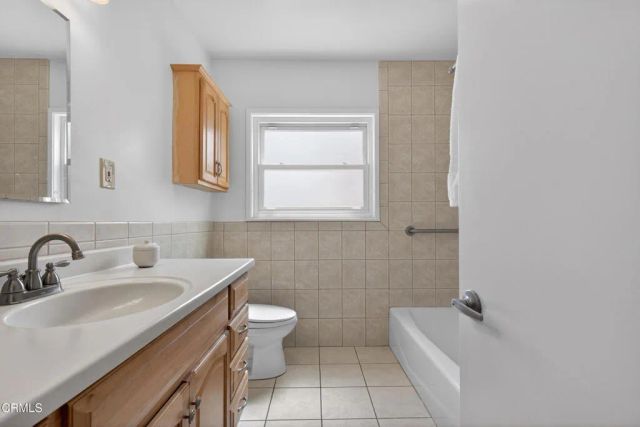 290 Coral View Street, Monterey Park, CA 91755
