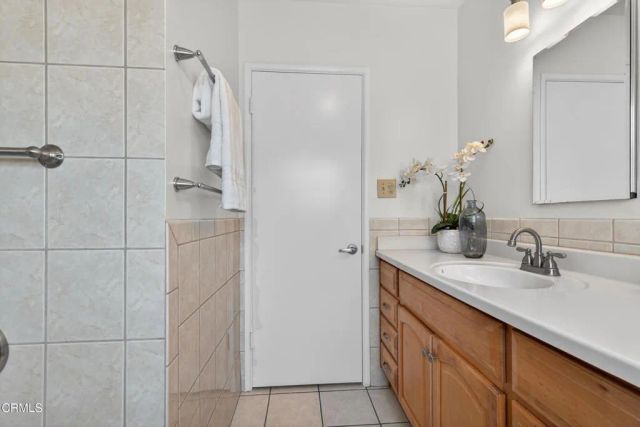 290 Coral View Street, Monterey Park, CA 91755