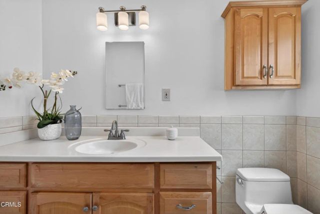 290 Coral View Street, Monterey Park, CA 91755