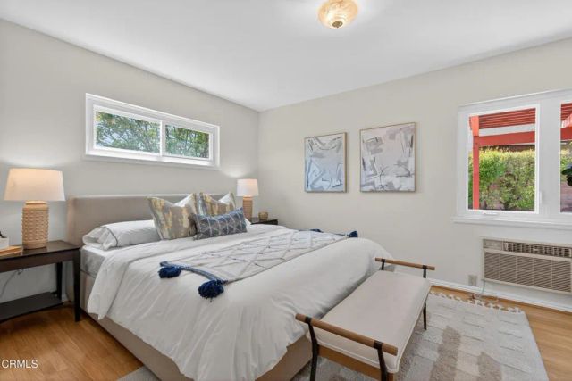 290 Coral View Street, Monterey Park, CA 91755