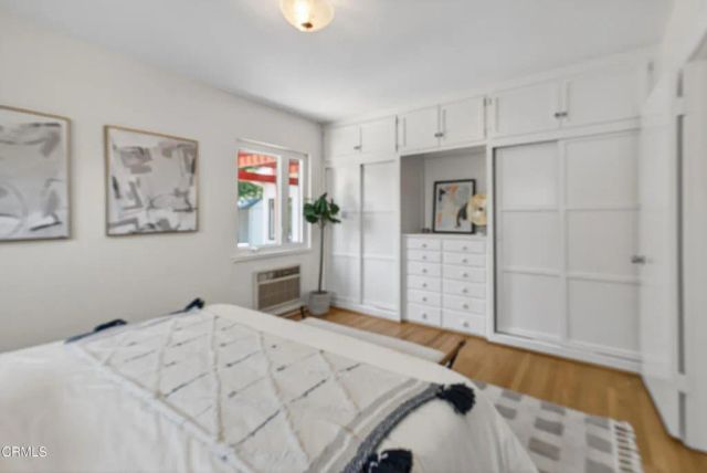 290 Coral View Street, Monterey Park, CA 91755