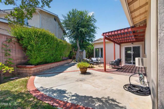 290 Coral View Street, Monterey Park, CA 91755
