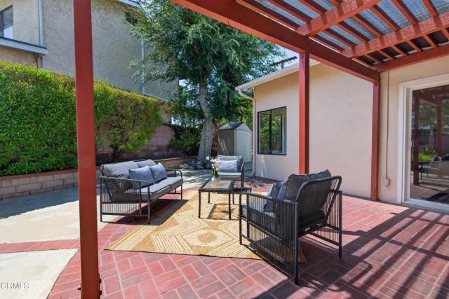 290 Coral View Street, Monterey Park, CA 91755