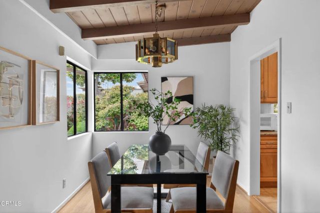 290 Coral View Street, Monterey Park, CA 91755