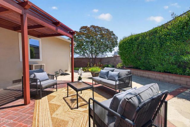 290 Coral View Street, Monterey Park, CA 91755