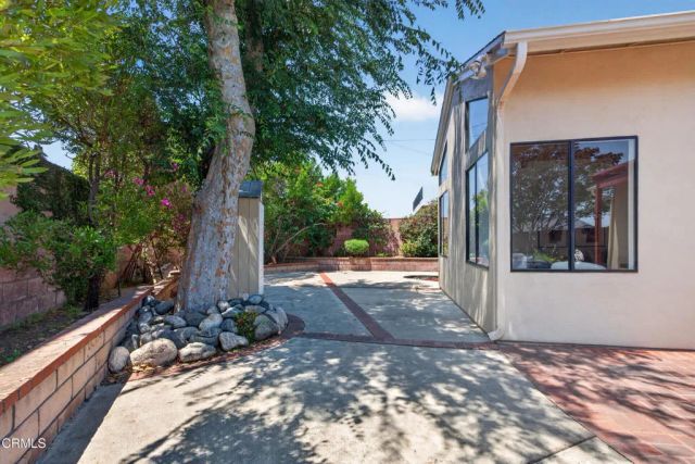 290 Coral View Street, Monterey Park, CA 91755