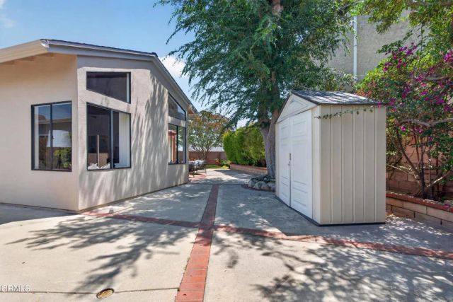 290 Coral View Street, Monterey Park, CA 91755