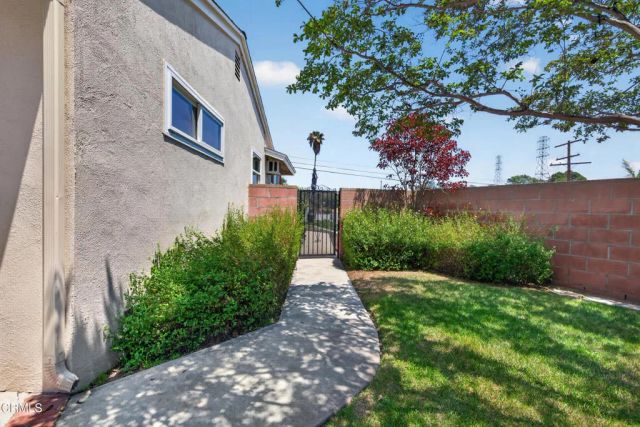 290 Coral View Street, Monterey Park, CA 91755