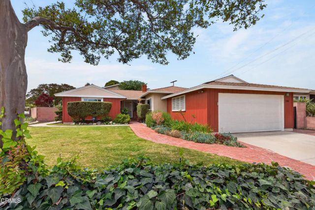 290 Coral View Street, Monterey Park, CA 91755