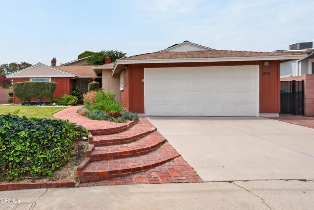 290 Coral View Street, Monterey Park, CA 91755