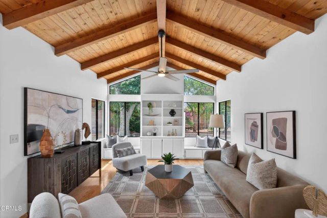290 Coral View Street, Monterey Park, CA 91755
