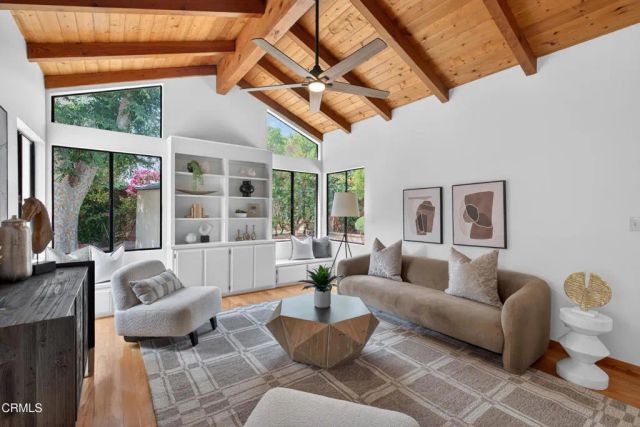 290 Coral View Street, Monterey Park, CA 91755